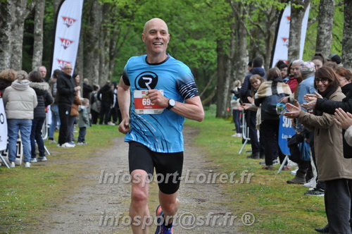 Trail _Chamerolles2026/CHM2026_5755.JPG